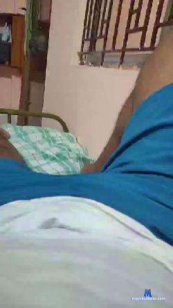 xavier3002 cam4 live cam performer profile