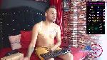 angel_gael_ cam4 livecam show performer room profile