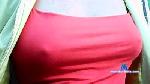 clemence04 cam4 livecam show performer room profile