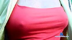 clemence04 cam4 live cam performer profile