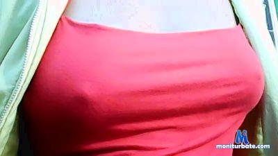 clemence04 cam4 straight performer from French Republic nacked goal 