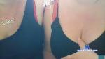 Lisje1986 cam4 livecam show performer room profile