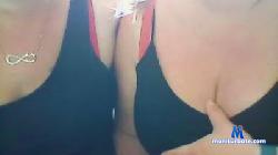 Lisje1986 cam4 live cam performer profile