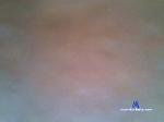 tirannomen cam4 livecam show performer room profile