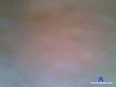 tirannomen cam4 bicurious performer from Republic of Italy  