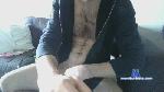 fitguyita cam4 livecam show performer room profile