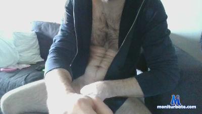 fitguyita cam4 straight performer from Republic of Italy  