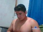 diego9107 cam4 livecam show performer room profile