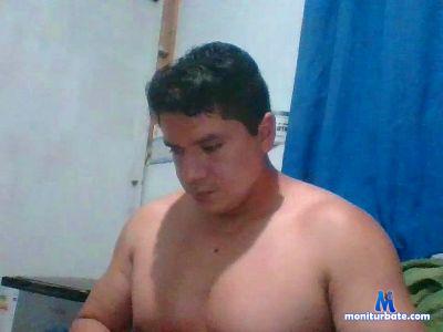 diego9107 cam4 straight performer from Republic of Peru cam4cupid cum male 