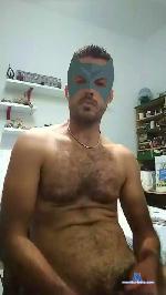 Tipforfunxx cam4 livecam show performer room profile