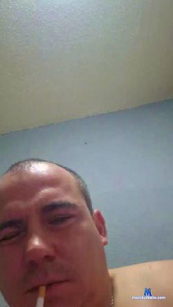 Ismael993 cam4 live cam performer profile