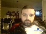 pigiamino77 cam4 livecam show performer room profile