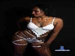 BethanieRichard cam4 livecam show performer room profile