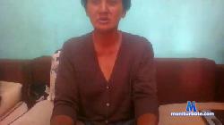 Abellah cam4 live cam performer profile