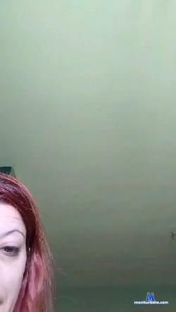 tugalle cam4 live cam performer profile