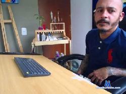 color_beat cam4 live cam performer profile