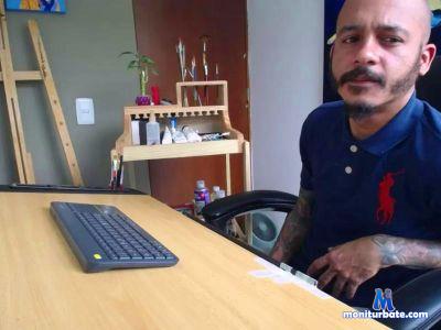 color_beat cam4 bisexual performer from Republic of Colombia instagram color_beat71 follow 