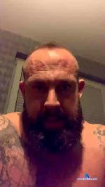Dominikporn cam4 livecam show performer room profile