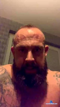 Dominikporn cam4 live cam performer profile
