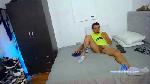 MotorByker cam4 livecam show performer room profile