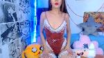 ChauLee cam4 livecam show performer room profile