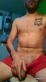julibblanca cam4 livecam show performer room profile