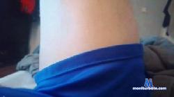 kkk934 cam4 live cam performer profile