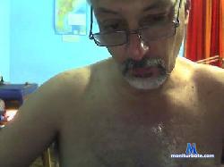 camsolotuc cam4 live cam performer profile