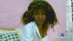 Flerica cam4 live cam performer profile