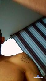 Fabio530234 cam4 livecam show performer room profile