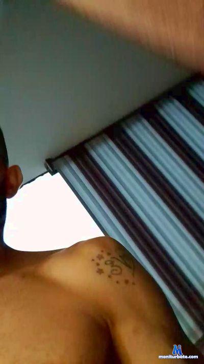 Fabio530234 cam4 bisexual performer from Republic of Italy  