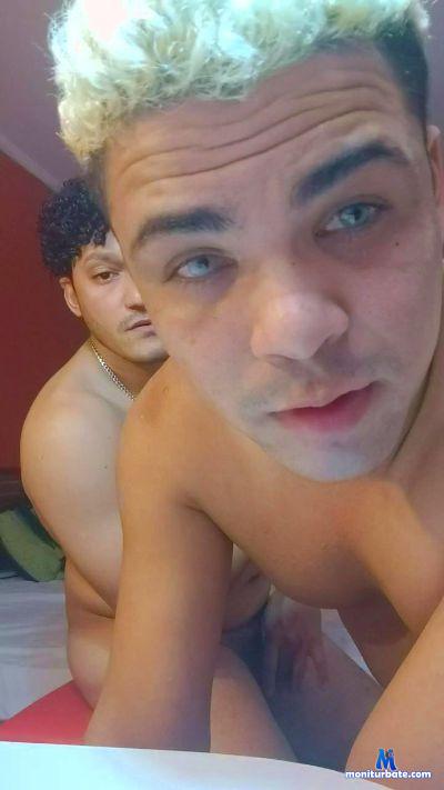 GleisonRocha cam4 bisexual performer from Federative Republic of Brazil  