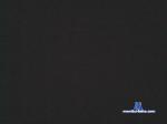 topeexxx cam4 livecam show performer room profile