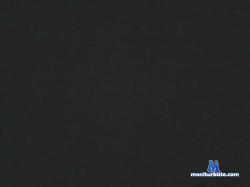 topeexxx cam4 live cam performer profile