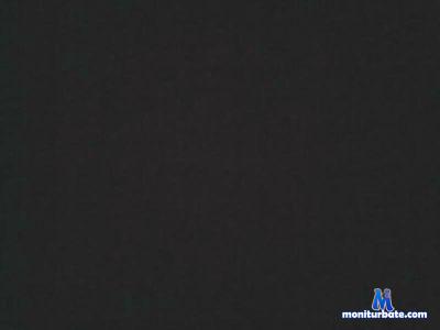topeexxx cam4 bicurious performer from French Republic pee desperation pissing cum piss rollthedice 