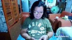ALICEHOTPUSSY69 cam4 live cam performer profile