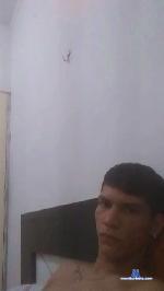 srgualberto1 cam4 livecam show performer room profile