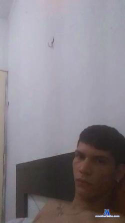 srgualberto1 cam4 live cam performer profile