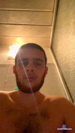 marck193 cam4 live cam performer profile