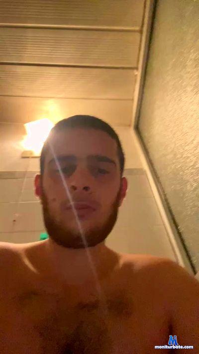 marck193 cam4 straight performer from Republic of Italy orgasmo young 