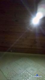dolyparton cam4 livecam show performer room profile