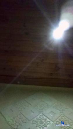 dolyparton cam4 live cam performer profile
