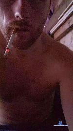 7inches4cum cam4 livecam show performer room profile