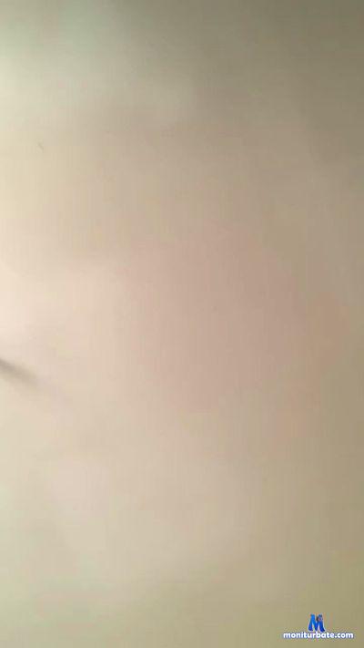 j19875 cam4 gay performer from Kingdom of Spain  