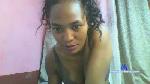 Taniah02 cam4 livecam show performer room profile