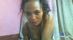 Taniah02 cam4 live cam performer profile