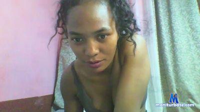 Taniah02 cam4 bicurious performer from Republic of Madagascar  