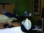 hello785 cam4 livecam show performer room profile