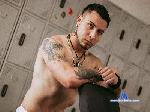 Matthew_Taylor cam4 livecam show performer room profile