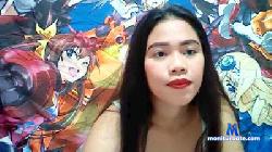 NIKITA_babe cam4 live cam performer profile
